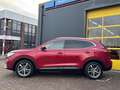 MG EHS 1.5 TGDI Edition1 Fabrieksgarantie/ Bovag garantie Rood - thumbnail 2