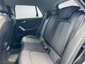 Audi Q2 30 TFSI SPORT*Automatik*Kamera*SHZ*PDC Negro - thumbnail 7