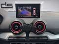 Audi Q2 30 TFSI SPORT*Automatik*Kamera*SHZ*PDC Negro - thumbnail 16