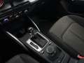 Audi Q2 30 TFSI SPORT*Automatik*Kamera*SHZ*PDC Negro - thumbnail 17