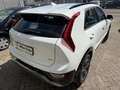 Kia Niro 1.6 GDi PHEV DynamicLine Wit - thumbnail 4