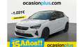 Opel Corsa 1.2T XHL S/S GS-Line 100 Blanco - thumbnail 1
