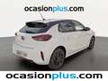 Opel Corsa 1.2T XHL S/S GS-Line 100 Blanco - thumbnail 4