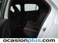 Opel Corsa 1.2T XHL S/S GS-Line 100 Blanco - thumbnail 13