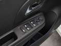 Opel Corsa 1.2T XHL S/S GS-Line 100 Blanco - thumbnail 33