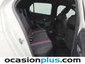 Opel Corsa 1.2T XHL S/S GS-Line 100 Blanco - thumbnail 19