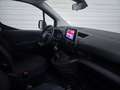 Citroen Berlingo ✖ UTILITAIRE | APPLE CARPLAY |TVA DEDUCTIBLE ✔ Weiß - thumbnail 21