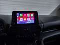 Citroen Berlingo ✖ UTILITAIRE | APPLE CARPLAY |TVA DEDUCTIBLE ✔ Weiß - thumbnail 7