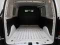 Citroen Berlingo ✖ UTILITAIRE | APPLE CARPLAY |TVA DEDUCTIBLE ✔ Weiß - thumbnail 19