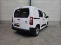 Citroen Berlingo ✖ UTILITAIRE | APPLE CARPLAY |TVA DEDUCTIBLE ✔ Weiß - thumbnail 4