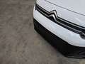 Citroen Berlingo ✖ UTILITAIRE | APPLE CARPLAY |TVA DEDUCTIBLE ✔ Weiß - thumbnail 10