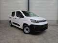 Citroen Berlingo ✖ UTILITAIRE | APPLE CARPLAY |TVA DEDUCTIBLE ✔ Weiß - thumbnail 22
