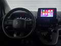 Citroen Berlingo ✖ UTILITAIRE | APPLE CARPLAY |TVA DEDUCTIBLE ✔ Weiß - thumbnail 5