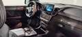 Mercedes-Benz GLE 63 AMG Coupé S 4Matic Aut. Grijs - thumbnail 4