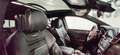 Mercedes-Benz GLE 63 AMG Coupé S 4Matic Aut. Grijs - thumbnail 24