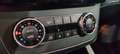 Mercedes-Benz GLE 63 AMG Coupé S 4Matic Aut. Grijs - thumbnail 16