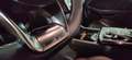 Mercedes-Benz GLE 63 AMG Coupé S 4Matic Aut. Grijs - thumbnail 19