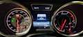 Mercedes-Benz GLE 63 AMG Coupé S 4Matic Aut. Grijs - thumbnail 6