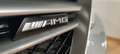 Mercedes-Benz GLE 63 AMG Coupé S 4Matic Aut. Grijs - thumbnail 30