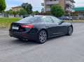 Maserati Ghibli V6 Diesel 3.0 250cv DA VETRINA Nero - thumbnail 5