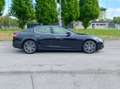 Maserati Ghibli V6 Diesel 3.0 250cv DA VETRINA Nero - thumbnail 4
