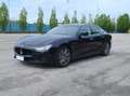 Maserati Ghibli V6 Diesel 3.0 250cv DA VETRINA Nero - thumbnail 1