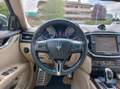 Maserati Ghibli V6 Diesel 3.0 250cv DA VETRINA Nero - thumbnail 13