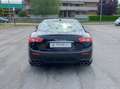 Maserati Ghibli V6 Diesel 3.0 250cv DA VETRINA Nero - thumbnail 6