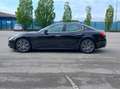 Maserati Ghibli V6 Diesel 3.0 250cv DA VETRINA Nero - thumbnail 8