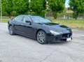 Maserati Ghibli V6 Diesel 3.0 250cv DA VETRINA Nero - thumbnail 3