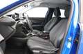 Peugeot 2008 EV Allure Pack 50 kWh (20.000 na SUBSIDIE) Blauw - thumbnail 5