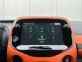 Citroen C1 72PK 5drs Urban Ride Airco | Navigatie via App | L Grijs - thumbnail 18