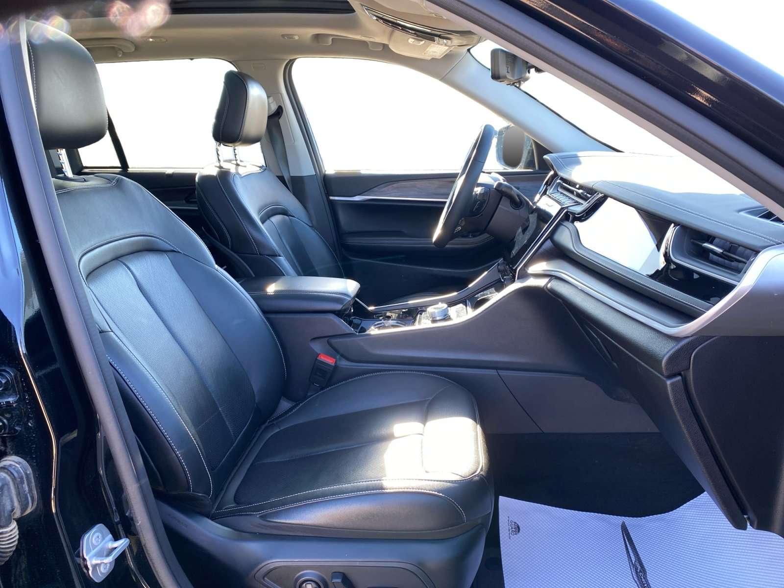 Image 8