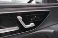 Mercedes-Benz E 220 d 4MATIC AVANTGARDE Advanced Plus Schwarz - thumbnail 8