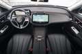 Mercedes-Benz E 220 d 4MATIC AVANTGARDE Advanced Plus Noir - thumbnail 6