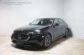 Mercedes-Benz E 220 d 4MATIC AVANTGARDE Advanced Plus Schwarz - thumbnail 4
