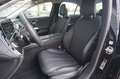 Mercedes-Benz E 220 d 4MATIC AVANTGARDE Advanced Plus Noir - thumbnail 9