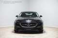 Mercedes-Benz E 220 d 4MATIC AVANTGARDE Advanced Plus Noir - thumbnail 3