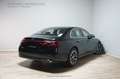 Mercedes-Benz E 220 d 4MATIC AVANTGARDE Advanced Plus Schwarz - thumbnail 5