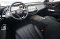 Mercedes-Benz E 220 d 4MATIC AVANTGARDE Advanced Plus Noir - thumbnail 10