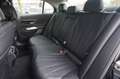Mercedes-Benz E 220 d 4MATIC AVANTGARDE Advanced Plus Schwarz - thumbnail 11