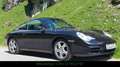 Porsche 996 /911 Carrera*1.Hand*PZ Scheckheft*EX P-Mitarb Schwarz - thumbnail 6