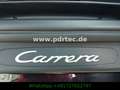 Porsche 996 /911 Carrera*1.Hand*PZ Scheckheft*EX P-Mitarb Schwarz - thumbnail 10