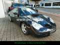 Porsche 996 /911 Carrera*1.Hand*PZ Scheckheft*EX P-Mitarb Schwarz - thumbnail 13