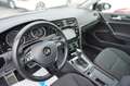 Volkswagen Golf VII Lim. Sound*Automatik*Navi*PDC*ACC Gris - thumbnail 12