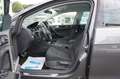 Volkswagen Golf VII Lim. Sound*Automatik*Navi*PDC*ACC Gris - thumbnail 13