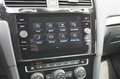 Volkswagen Golf VII Lim. Sound*Automatik*Navi*PDC*ACC Gris - thumbnail 28