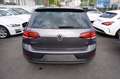 Volkswagen Golf VII Lim. Sound*Automatik*Navi*PDC*ACC Gris - thumbnail 5