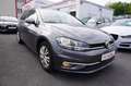 Volkswagen Golf VII Lim. Sound*Automatik*Navi*PDC*ACC Gris - thumbnail 8