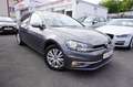 Volkswagen Golf VII Lim. Sound*Automatik*Navi*PDC*ACC Gris - thumbnail 1